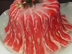 -快乐小羊·内蒙牛羊肉火锅(流花中心店)