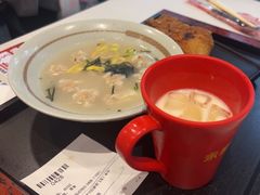 -永和大王(春日上新·阜成门店)