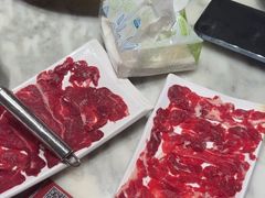 -川味观·鲜货火锅(景芳水湘店)