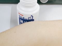 -万宁(新城市广场店)