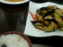 android_upload_pic-茅庐毛血旺(烟台大悦城店)