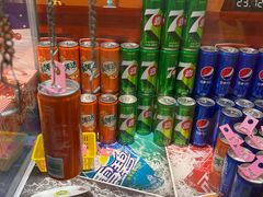 -汤姆熊欢乐世界(正大店)