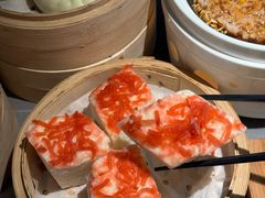 -晓淮山·扬州早茶·淮扬菜(龙阳广场店)