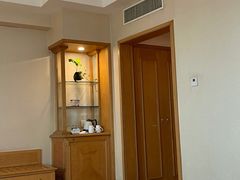 -南京维景国际大酒店(南京博物院店)