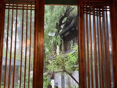 -大妙火锅·非物质文化遗产(东湖公园店)