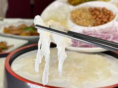 -金百门·顺德海鲜酒家(陈村店)
