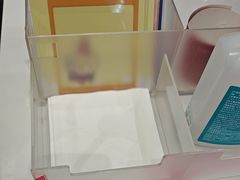 -DQ·蛋糕·冰淇淋(鸿坤店)