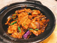 -四道菜·福建菜馆(新街口金鹰店)