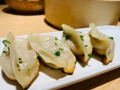 -苏小柳点心·手作小笼包(新街口分院店)