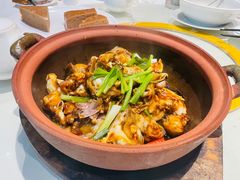 -粥旺庄(芳村店)