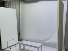 -DEKA大咔摄影·企业形象照·商务形象照拍摄(番禺南村万博店)