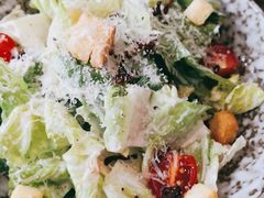 -拾挚扒房(招商花园城店)