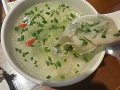 -全聚德(新街口店)