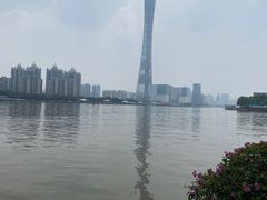 -火炉山森林公园