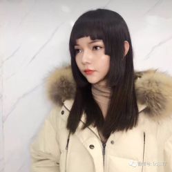 -AYO SALON