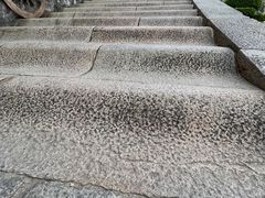 -石炮台公园
