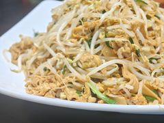 -石磨坊酒楼(文化街店)