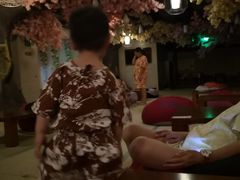 -水悦汇