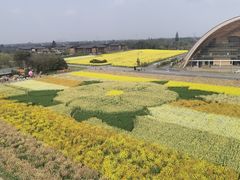 -中国天府农业博览园