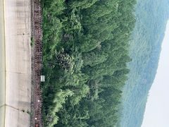 -北京十三陵国家森林公园蟒山景区