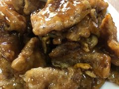 -协顺园回头馆(南顺城路店)