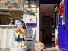 -铭果屋·铜锣烧专卖店(南京创始店)