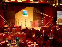 -王府花园酒店·宴会厅