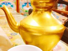 -卡万金特色藏餐