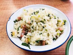 -做了不起的80后