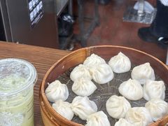 -万寿斋(山阴路店)