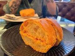 -Let's Taipei 非常烘焙(太古里店)