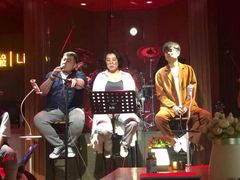 -阿卡贝拉音乐汇(印象城店)