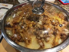 -黄记煌三汁焖锅(悦方IDmall店)