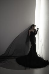 -太郎花子婚纱摄影TAHAKO(无锡店)