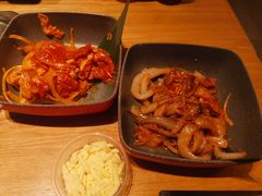 -新石器烤肉(之心城店)