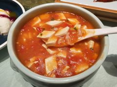 -阿五黄河大鲤鱼(纬三路店)