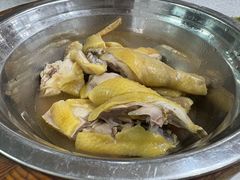 -成惠食府(赤岗店)