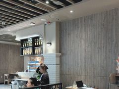 -必胜客(龙泉万达店)
