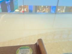 -奉天小馆·非遗东北菜(济南万象城店)