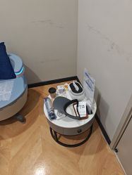 -菊子小颜·日式整骨·产后管理