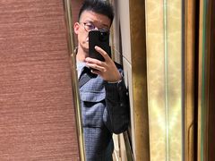 -广交会威斯汀酒店