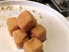 -钟菜·粤菜点心·宴请(海上世界·汇港二期店)