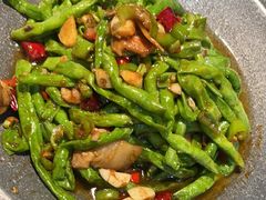 -517烧烤·龙虾·海鲜大排档(万象都荟店)
