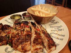 -COMMUNE幻师(番禺时代店)