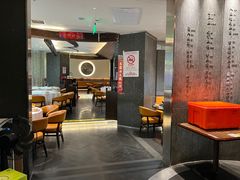 -江太极江浙菜(马桥万达广场店)