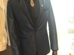 -宇翔服饰(双井桥东首城国际店)