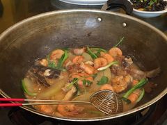 -顺风山庄(水濂山店)