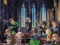 -泡泡玛特POPMART(龙湖杭州滨江天街店)