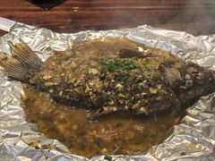 -衡厨·衡阳土菜(中南店)