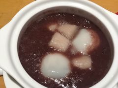 -鼎泰丰(当代商城店)